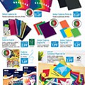 Antevisão Folheto ALDI Promoções de 19 a 25 agosto p24.jpg